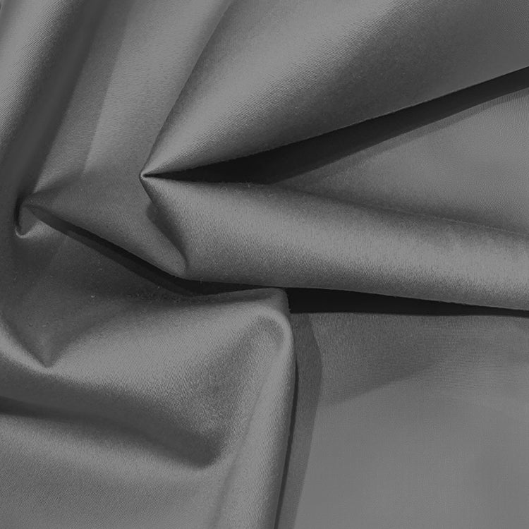 Ramesses Supreme 1200TC Egyptian Cotton and Bamboo  Sheet  Set | Luxury High Quality Bed Sheets