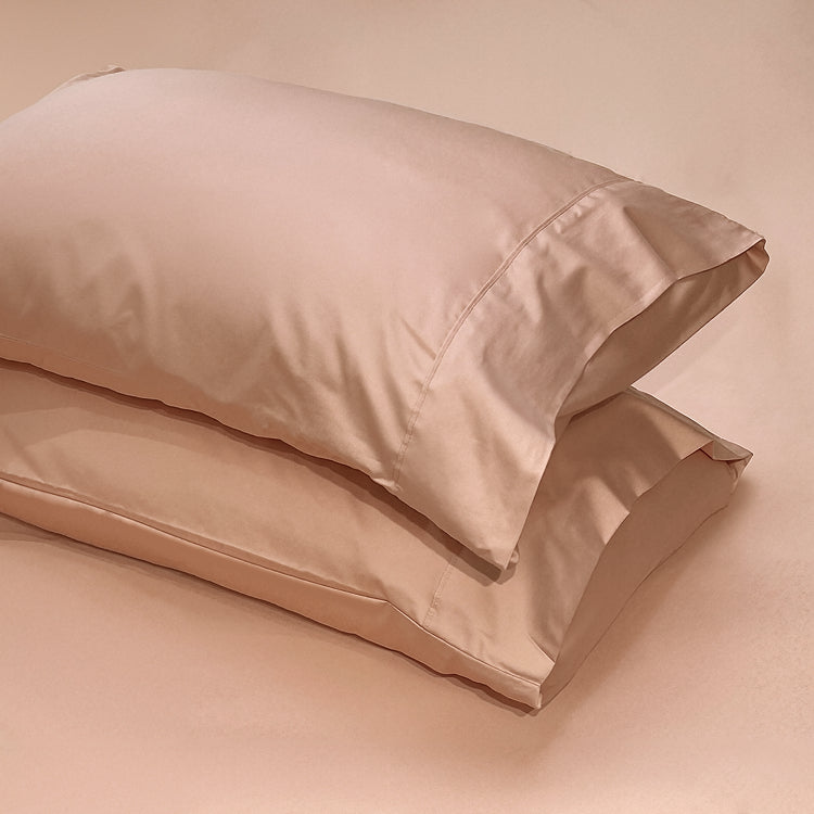 Ramesses Supreme 1200TC Egyptian Cotton and Bamboo  Sheet  Set | Luxury High Quality Bed Sheets