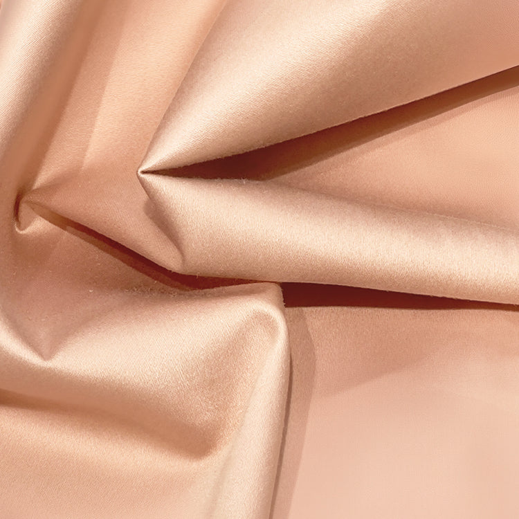 Ramesses Supreme 1200TC Egyptian Cotton and Bamboo  Sheet  Set | Luxury High Quality Bed Sheets