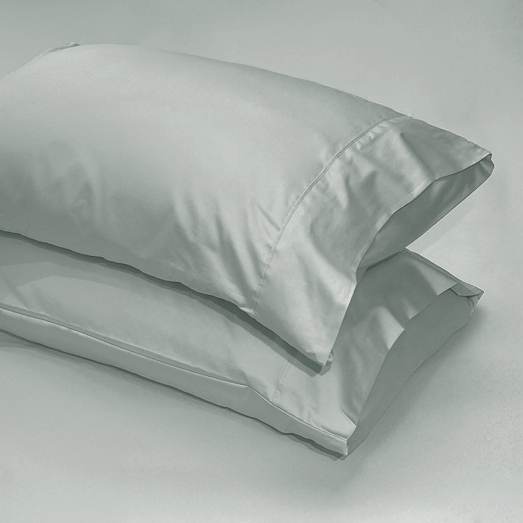 Ramesses Supreme 1200TC Egyptian Cotton and Bamboo  Sheet  Set | Luxury High Quality Bed Sheets