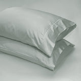 Ramesses Supreme 1200TC Egyptian Cotton and Bamboo  Sheet  Set | Luxury High Quality Bed Sheets