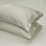 Ramesses Supreme 1200TC Egyptian Cotton and Bamboo  Sheet  Set | Luxury High Quality Bed Sheets