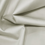 Ramesses Supreme 1200TC Egyptian Cotton and Bamboo  Sheet  Set | Luxury High Quality Bed Sheets