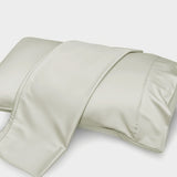 Ramesses Supreme 1200TC Egyptian Cotton and Bamboo  Sheet  Set | Luxury High Quality Bed Sheets