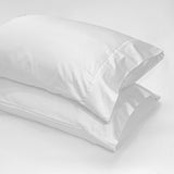 Ramesses Supreme 1200TC Egyptian Cotton and Bamboo  Sheet  Set | Luxury High Quality Bed Sheets