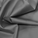 Ramesses Supreme 1200TC Egyptian Cotton and Bamboo Fitted Sheet Combo Set | Luxury Bedding Sheets