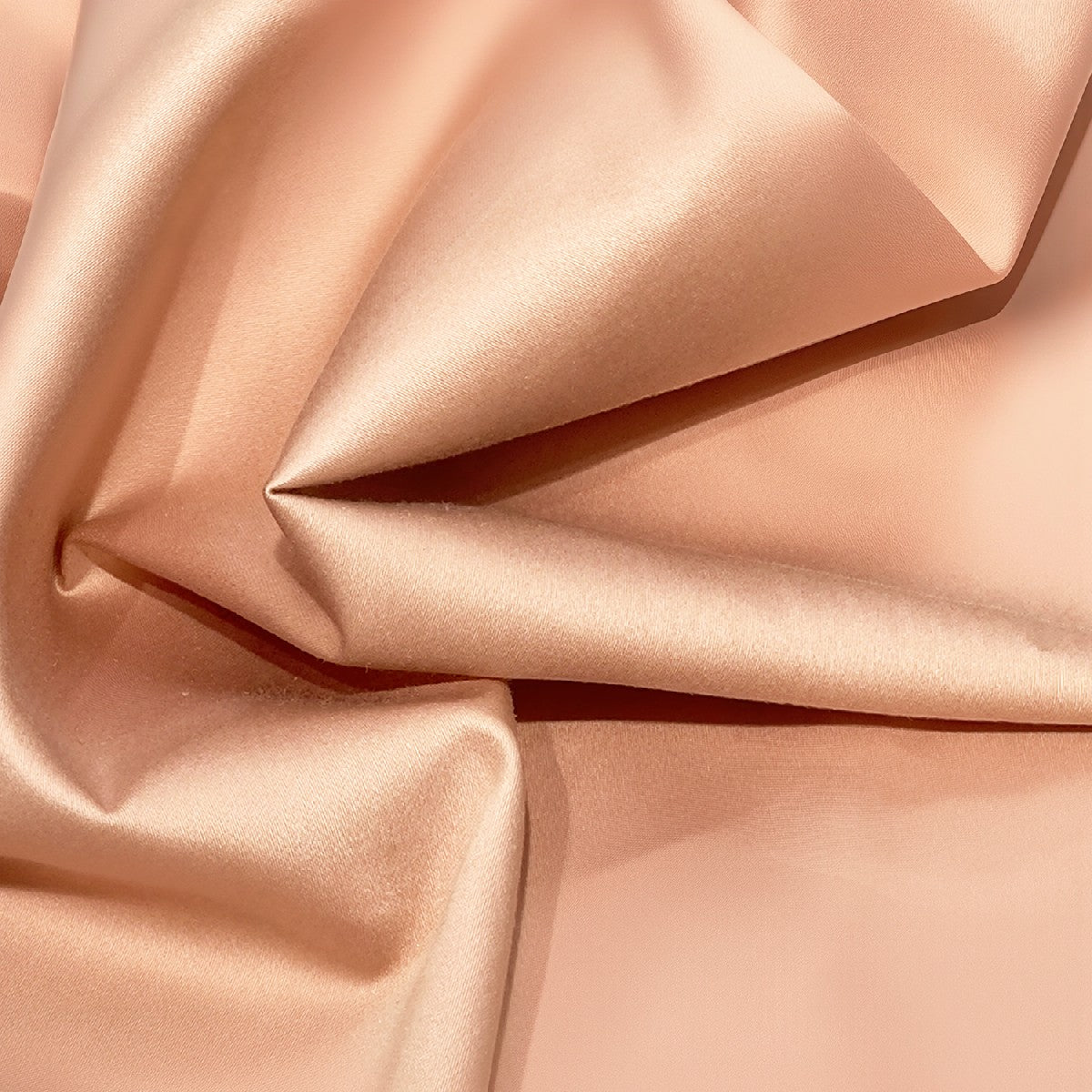 Ramesses Supreme 1200TC Egyptian Cotton and Bamboo Fitted Sheet Combo Set | Luxury Bedding Sheets