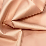 Ramesses Supreme 1200TC Egyptian Cotton and Bamboo Fitted Sheet Combo Set | Luxury Bedding Sheets