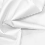Ramesses Supreme 1200TC Egyptian Cotton and Bamboo Fitted Sheet Combo Set | Luxury Bedding Sheets