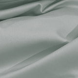 Ramesses Supreme 1200TC Egyptian Cotton and Bamboo Quilt Cover Set | Luxury High Quality Duvet Covers