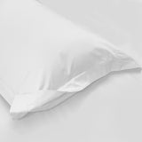 Ramesses Supreme 1200TC Egyptian Cotton and Bamboo Quilt Cover Set | Luxury High Quality Duvet Covers