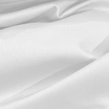 Ramesses Supreme 1200TC Egyptian Cotton and Bamboo Quilt Cover Set | Luxury High Quality Duvet Covers