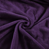 Luxore 320GSM Ultra Soft Mink Blanket | All Season Warm Blanket