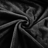 Luxore 320GSM Ultra Soft Mink Blanket | All Season Warm Blanket