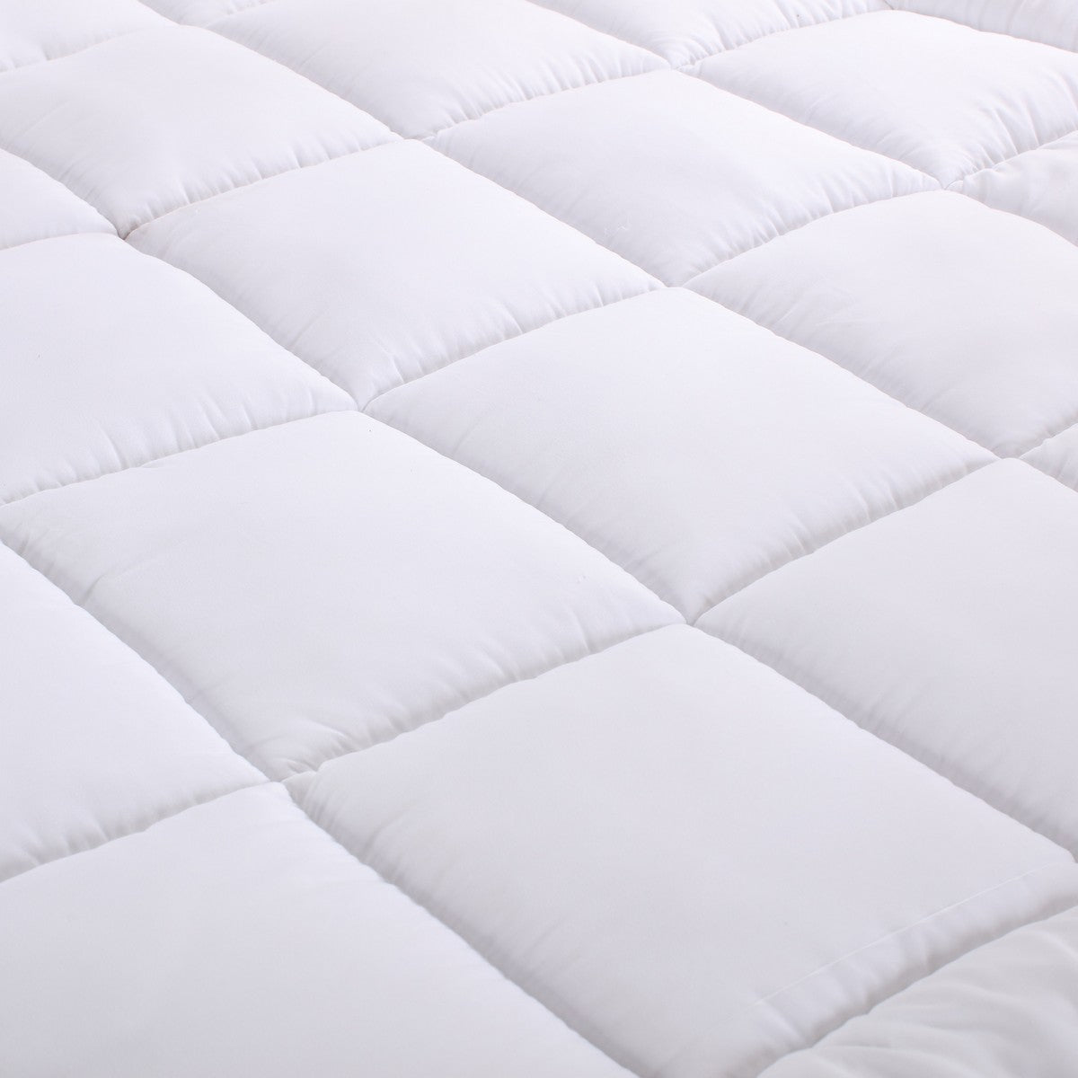 Ramesses 250GSM Soft Bamboo Blend Quality Quilt | All Season Super Cooling Bamboo Doona