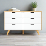 Milano Boucle Bedroom Package - Save 10% When You Purchase the Set