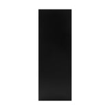 Parisi Bedroom 6 Chest of Drawers Tallboy Cabinet | Handle Pull Modern Tallboy Storage Cabinet