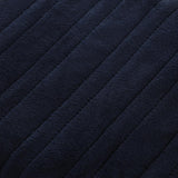 Nuvola Super Warm Electric Heated Blanket with Auto Off | 9 Heat Setting Fleece Electric Blanket