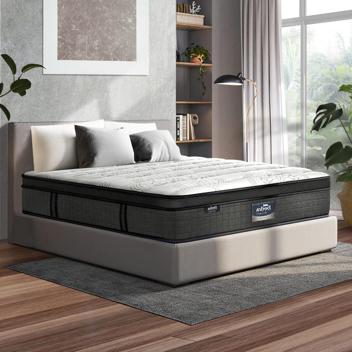 https://www.ontrendideas.com.au/cdn/shop/files/MAT-A11-MONY-D-00.jpg?v=1756898962&width=700