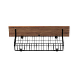 2x Bed Frame Storage Drawers with Wheels for Duomo or Pazzi Beds