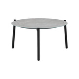 Amalfi  3 or 5pc Premium Table and Chair Outdoor Set | Soft Cushioned Chairs and Table Patio Furniture Set