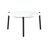 Amalfi  3 or 5pc Premium Table and Chair Outdoor Set | Soft Cushioned Chairs and Table Patio Furniture Set