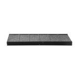 Adjustable Height Indoor Outdoor Foldable Pet Ramp | Dog Stairs Travel Ramp Extra Grip