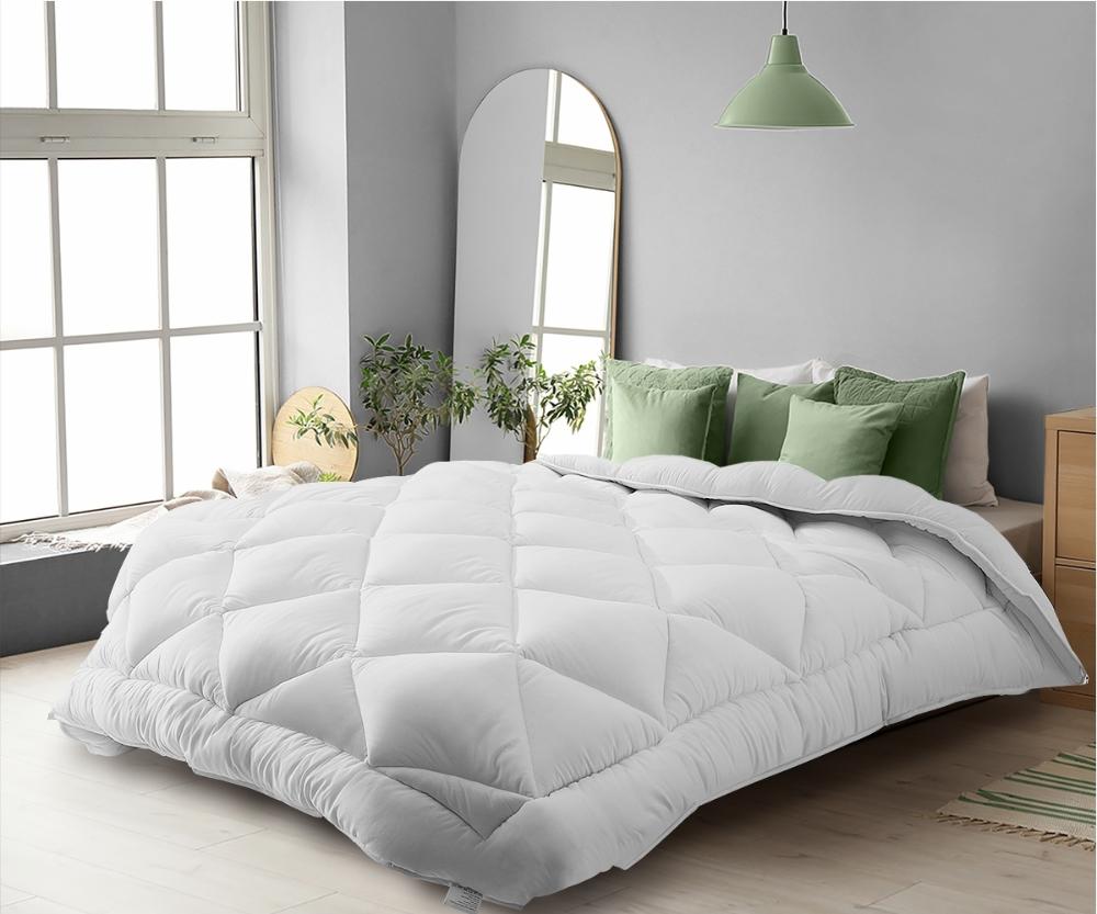 Quilts - Doonas – Ontrendideas Bed and Bath