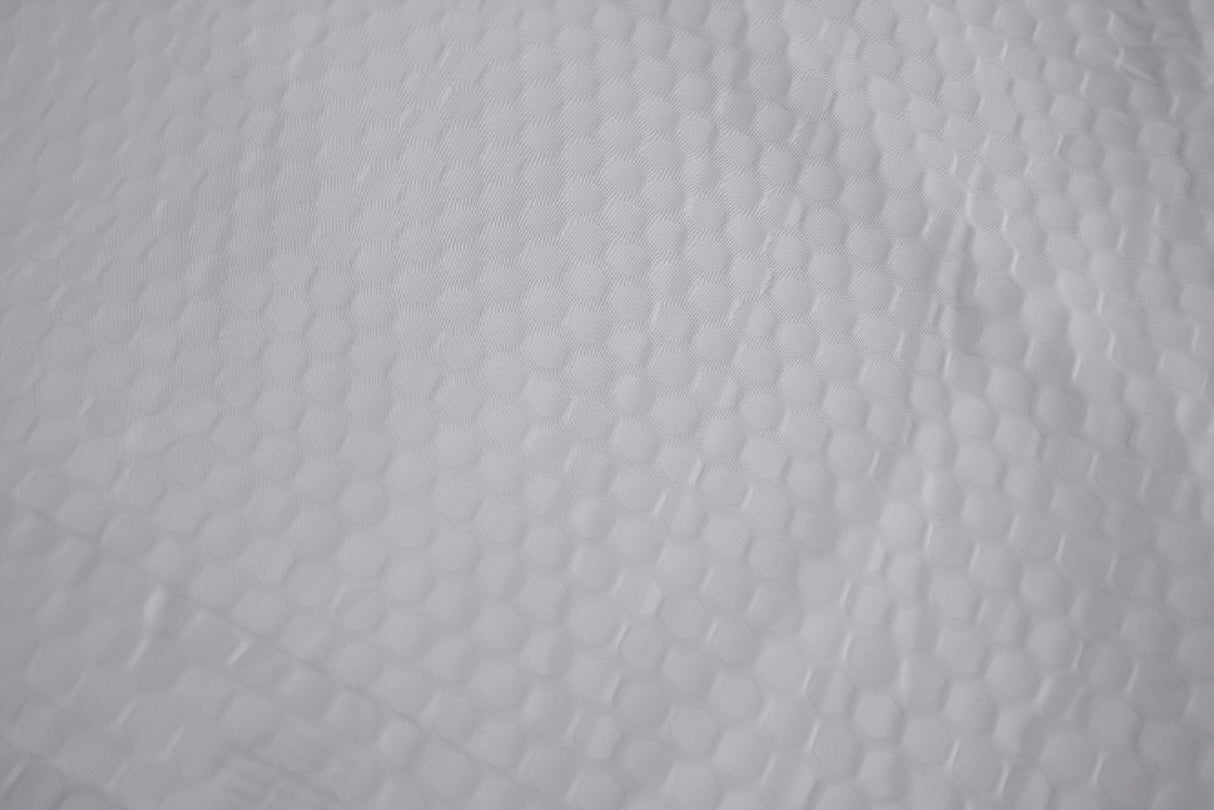 Set of Two Ramesses Super Cooling Ice Cold Pillowcases | Summer Cooling Sleep Pillowcases