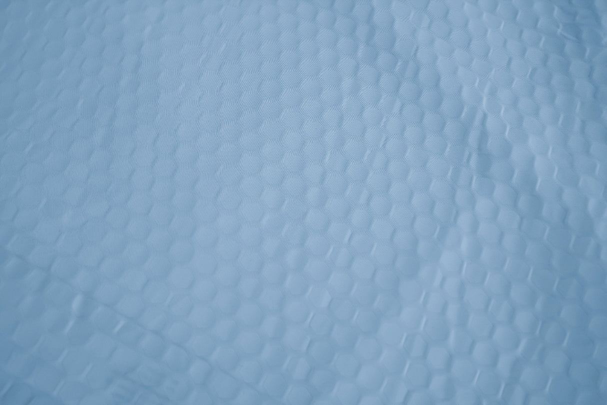 Set of Two Ramesses Super Cooling Ice Cold Pillowcases | Summer Cooling Sleep Pillowcases