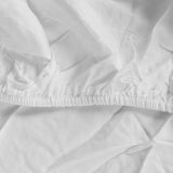 Essenza 100% Pure Bamboo Sheet Set | Eco Friendly Cooling Bamboo Sheets