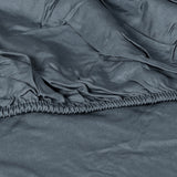 Essenza 100% Pure Bamboo Sheet Set | Eco Friendly Cooling Bamboo Sheets