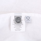 Luxore 100% Premium Vintage Washed Hemp Linen Sheet Set | Supreme Cooling Hemp Sheets