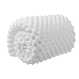 Mattress Protectors & Toppers