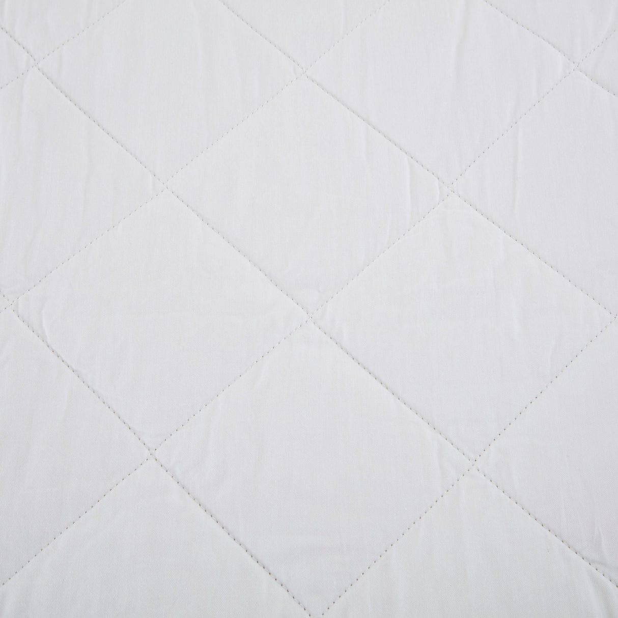 Quilt Covers