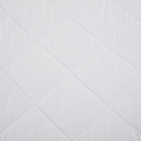 Quilt Covers