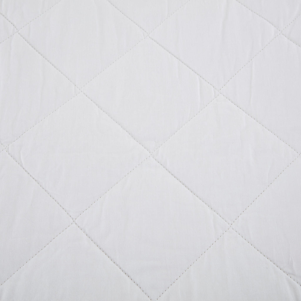 Quilt Covers