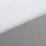 Kids Mattress Protectors & Toppers