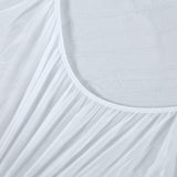 350gsm Fleece Top Electric Blanket - DI Home 