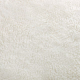 350gsm Fleece Top Electric Blanket - DI Home 