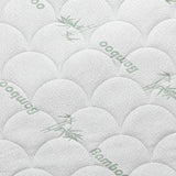 Quilt