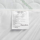Quilt