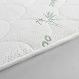 Quilt