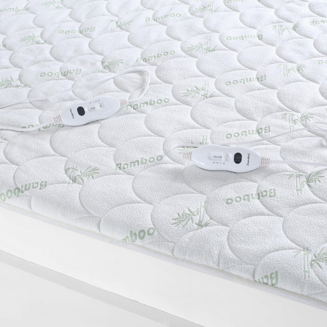 Quilt