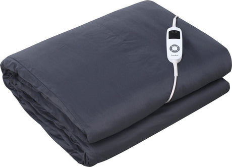 Mattress Protectors & Toppers 