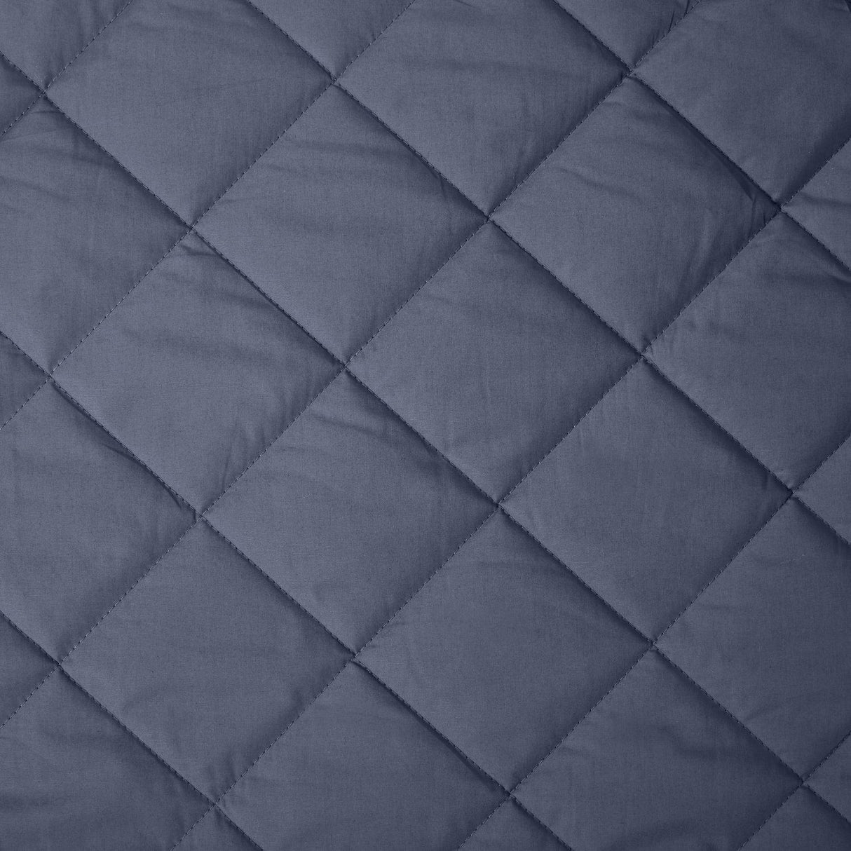 Mattress Protectors & Toppers 