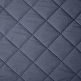 Mattress Protectors & Toppers 