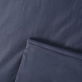 Mattress Protectors & Toppers 