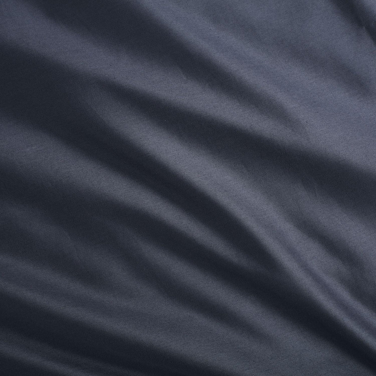 Mattress Protectors & Toppers 