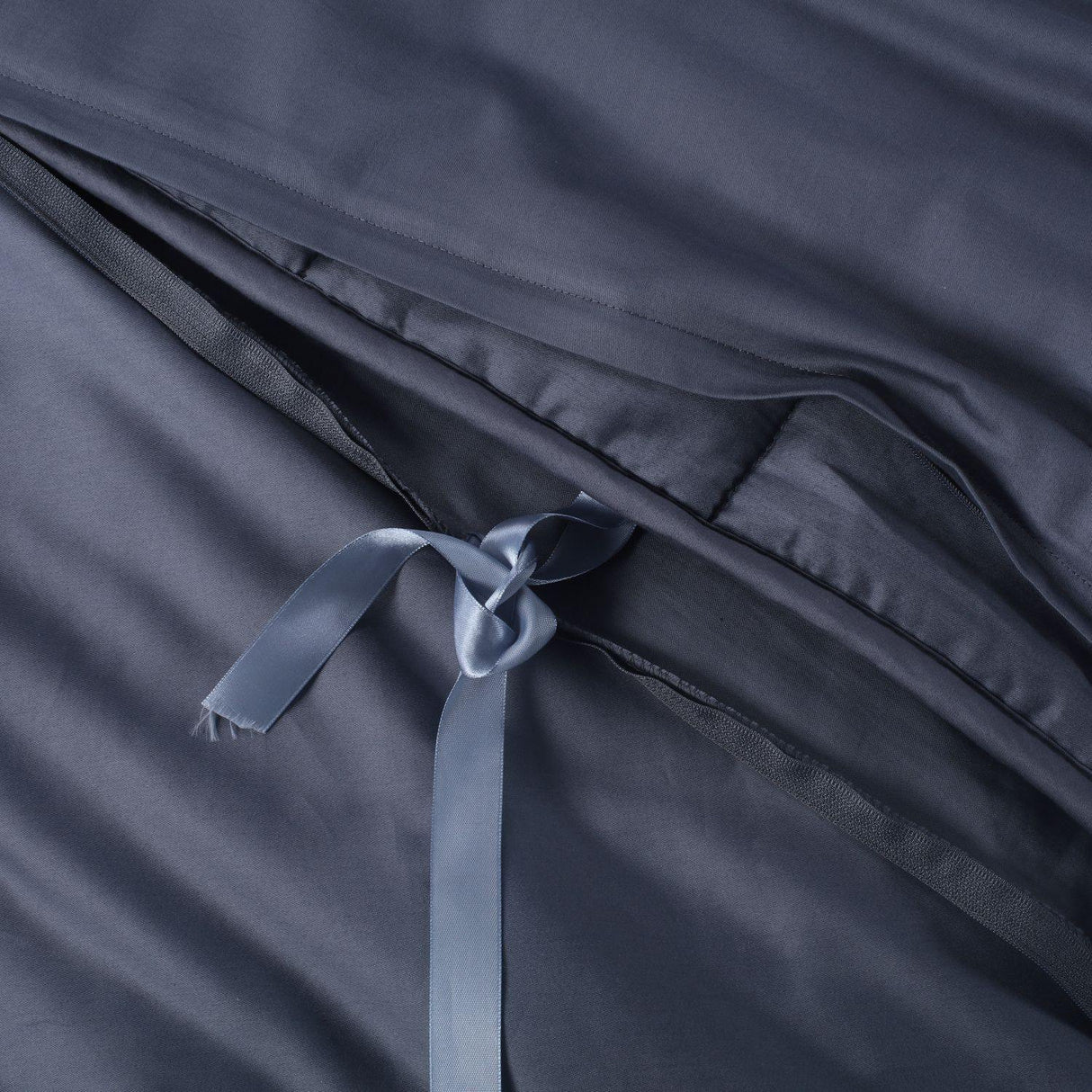Mattress Protectors & Toppers 